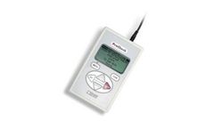 ProCheck - Handheld Meter for Decagon Sensors
