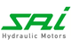 SAI S.p.a