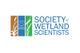 The Society of Wetland Scientists (SWS)