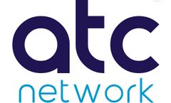 ATC Communications Training Course