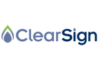 ClearSign - Firetube Boiler