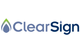 ClearSign Combustion Corporation
