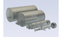 ClearSign Core - Boiler Burner Technology