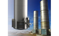 ClearSign Core - Flare Technology