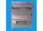 Greatwall - Model AMS-ST - Garlic Peeling Machine