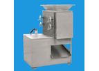 Greatwall - Model AMS-SFB - Garlic Clove Separator Machine