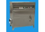 Greatwall - Model AMS-YT-600 - Onion Peeling Machine