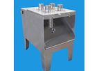 Greatwall - Model AMS-BQP300 - Banana Slicing Machine