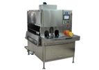 Greatwall - Model AMS-6GXD-13 - Multi-Function Fruit Peeling Machine