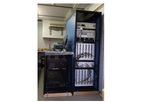 ATRAD - Enhanced Meteor Detection Radar System (EMDR)