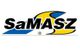 SaMASZ Sp. z o.o.