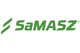 SaMASZ Sp. z o.o.