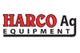 Harco Ag Equipment