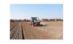 SBGuidance Auto - Automatically Steer