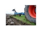 SBGuidance - Onland Plough