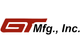 GT Mfg., Inc.