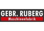 RUBERG - Grain Silo System