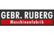 GEBR. RUBERG GmbH & Co. KG