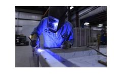 Tema - Manufacturing and Fabrication Services
