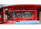 Highline - Controls for Livestock Feed Mixers