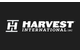 Harvest International, Inc