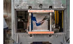 HSP - Heat Treat Testing Services