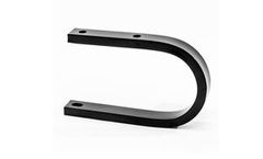 Haven Steel - Bearing Hangers