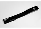 Haven Steel - Rotary Cutter Blades