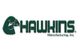 Hawkins Manufacturing Inc.