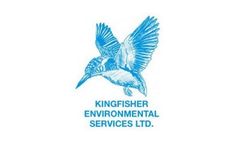 Swimming Pool and Spa Sampling Services