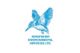 Kingfisher Environmental Services Ltd