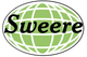 Sweere