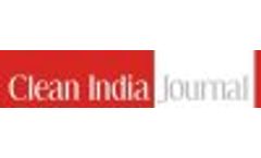 Clean India Journal