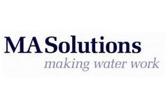 Cooling Water Treatment Services