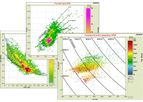 RokDoc GeoPressure - Version RokDoc - Explore and Model Geological Scenarios Software