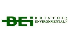 Microbial Remediation Services