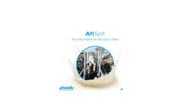 AfiLab Brochure