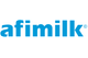 Afimilk Ltd