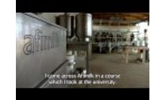 Sheep&Goats Movie Part 2 -Video