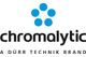 Chromalytic Ltd.