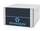 Chromalytic - Model ZA4 - Zero Air Generator without Integrated Compressor