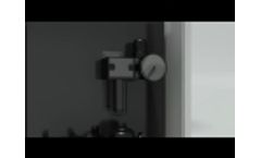 Chromalytic PSA Nitrogen Generator Tour - Video
