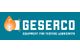 Geserco