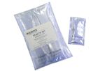 Geserco - Model WT9207 - Reagent WT/NH
