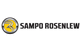 Sampo Rosenlew Ltd