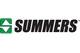 Summers Manufacturing Co., Inc