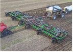 Flex - Model VT - Applicator