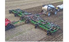 Flex - Model VT - Applicator