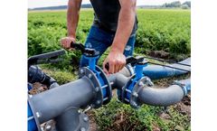 Irrigation System Maintenance and Repair Service