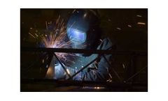 HitchDoc - Manual Welding